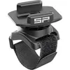 Image de SP Connect SP UNIVERSAL MOUNT (KLETT) Crochet universel noir