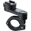 Image de SP Connect Moto LT Support pour smartphone