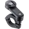 Image de Sp Connect Moto Mount LT, Support pour smartphone, Noir