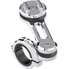 Image de SP Connect Moto Pro Chrome Mont Smartphone