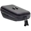 Image de SP Connect SP WEDGE CASE SET Sacoche de guidon noir
