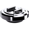 Image de SP Connect Module anti-vibration