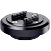 Image de SP Connect SP ANTI VIBRATION MODULE SCHWARZ Crochet universel noir