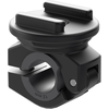 Image de SP Connect Mirror Mont Smartphone