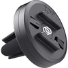 Image de SP Connect Vent Snap Mont Smartphone, noir pour Hommes