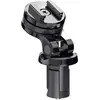 Image de Sp Connect Soutien Stem One Size