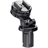 Image de SP Connect Moto Stem Mont Smartphone