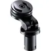 Image de Sp Connect Stem Mount, Support pour smartphone, Noir