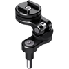 Image de SP Connect Clutch Pro Mont Smartphone