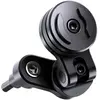 Image de Sp Connect Clutch Mount Pro, Support pour smartphone, Noir