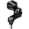 Image de SP Connect Bar Clamp Pro Mont Smartphone