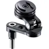 Image de Sp Connect, Moto : accessoires, Fixation sur guidon de moto Pro
