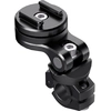 Image de SP Connect Mirror Mount Pro Mont Smartphone