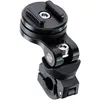 Image de Sp Connect Mirror Mount Pro, Support pour smartphone, Noir