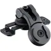 Image de Sp Connect Monture de frein, Support pour smartphone, Noir