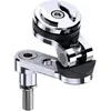 Image de Sp Connect Attachement pour l"article, Support pour smartphone, Argent