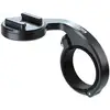 Image de SP Connect Support pour smartphone Mount Pro