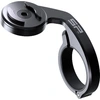 Image de SP Connect Handlebar Mount Pro Support pour téléphone mobile