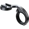 Image de Sp Connect Support de guidon Pro, Support pour smartphone, Noir