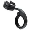Image de Sp Connect Soutien Pro Mtb One Size