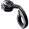 Image de SP Connect Handlebar Mount Pro MTB Support pour téléphone mobile