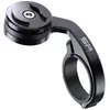 Image de Sp Connect Support de guidon Pro MTB, Support pour smartphone, Noir