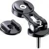 Image de SP Connect Support pour smartphone Stem Mount Pro