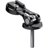 Image de SP Connect Stem Pro Mont Smartphone, noir pour Hommes