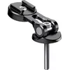 Image de SP Connect SP STEM MOUNT PRO . Crochet universel noir