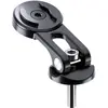Image de Sp Connect Mont de tige Pro, Support pour smartphone, Noir