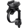 Image de SP Connect Micro Bike Mont Smartphone, noir pour Hommes