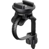 Image de SP Connect SP MICRO BIKE MOUNT . Crochet universel noir