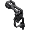 Image de SP Connect Universal Bike Mont Smartphone