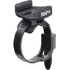 Image de Sp Connect Support De Téléphone Pour Guidon Sp Bike Bundle Ii Iphone Xs Max Nrm One Size