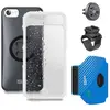 Image de Sp Connect Support De Téléphone Pour Guidon Multi Activity Bundle Samsung Galaxy S7 One Size