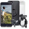 Image de Sp Connect Support De Téléphone Pour Guidon Samsung S8/s9 One Size