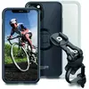 Image de Sp Connect Lot de vélos II, Support pour smartphone, Noir, Transparent