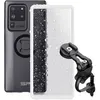 Image de SP Connect SP BIKE BUNDLE II GALAXY S20 ULTRA Support de smartphone pour guidon noir