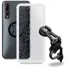 Image de Sp Connect Support De Téléphone Pour Guidon Bike Bundle Ii Iphone 12 Pro Max One Size