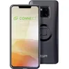 Image de SP Connect SP PHONE CASE SET HUAWEI MATE20 PRO Support pour smartphone noir