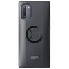 Image de SP Connect Coque de téléphone SP-CONNECT Samsung Galaxy Note 10