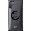 Image de SP Connect SP PHONE CASE SAMSUNG NOTE 10 Support pour smartphone noir