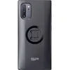 Image de SP Connect SP PHONE CASE SAMSUNG NOTE 10 + Support pour smartphone noir