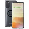 Image de Sp Connect Coque De Téléphone Samsung S20+ Car Kit One Size