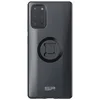 Image de SP Connect Coque de téléphone SP-CONNECT Samsung Galaxy S20 Plus