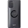 Image de SP Connect SP PHONE CASE SAMSUNG S20+ Support pour smartphone noir