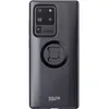 Image de SP Connect SP PHONE CASE SAMSUNG S20 ULTRA Support pour smartphone noir