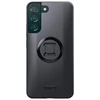 Image de SP Connect Coque de téléphone - Samsung S22+, taille 10 mm