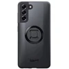 Image de SP Connect Coque de téléphone - Samsung S21 FE, taille 10 mm