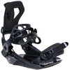 Image de Interchanger Fixations De Snowboard Multientry